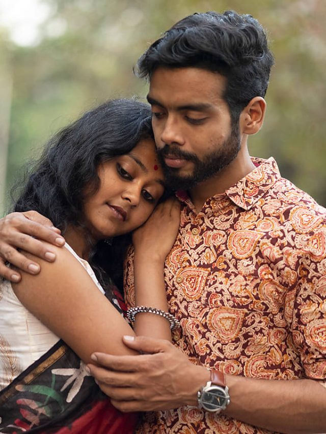 কোন রাশির ছেলেরা প্রেম করতে ভালোবাসেন?