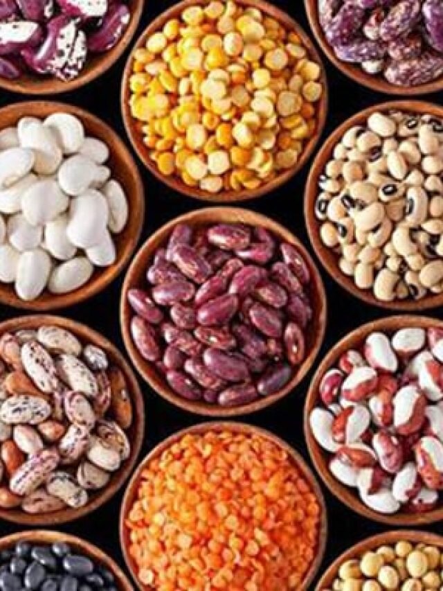 কোন ডাল কখন খাবেন? বাঙালিদের জানা খুব দরকার