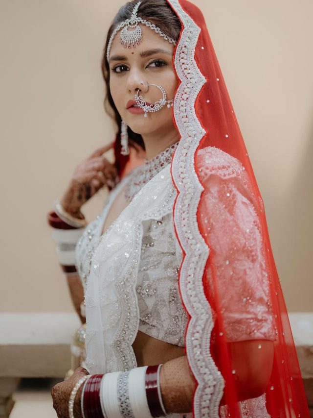 EX पति के प्यार में दीवानी थी एक्ट्रेस-किया अंधविश्वास, 6 साल में बिखरा आशियाना, बोली- बेटे को...