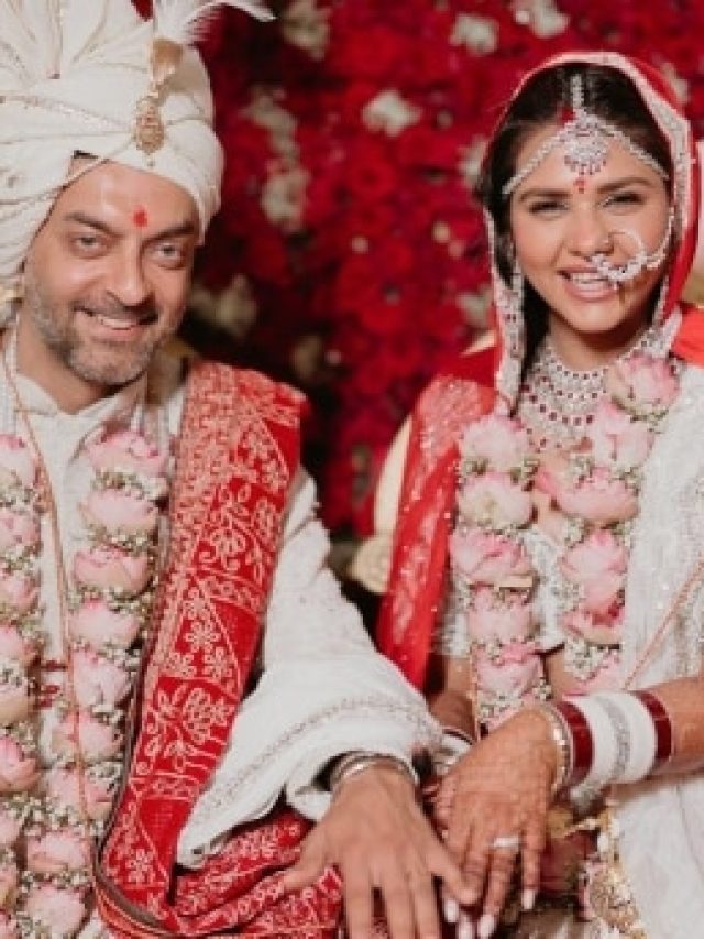 'शाहरुख से नहीं की...', फेम के लिए NRI से की थी दूसरी शादी, ट्रोल होने पर भड़की एक्ट्रेस