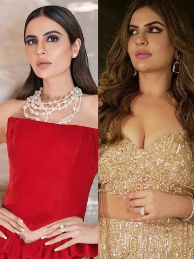 'तारक मेहता' एक्ट्रेस ने कम किया 17 किलो वजन, 6 महीने में शेप में आई, बोली- बहुत मुश्किल...