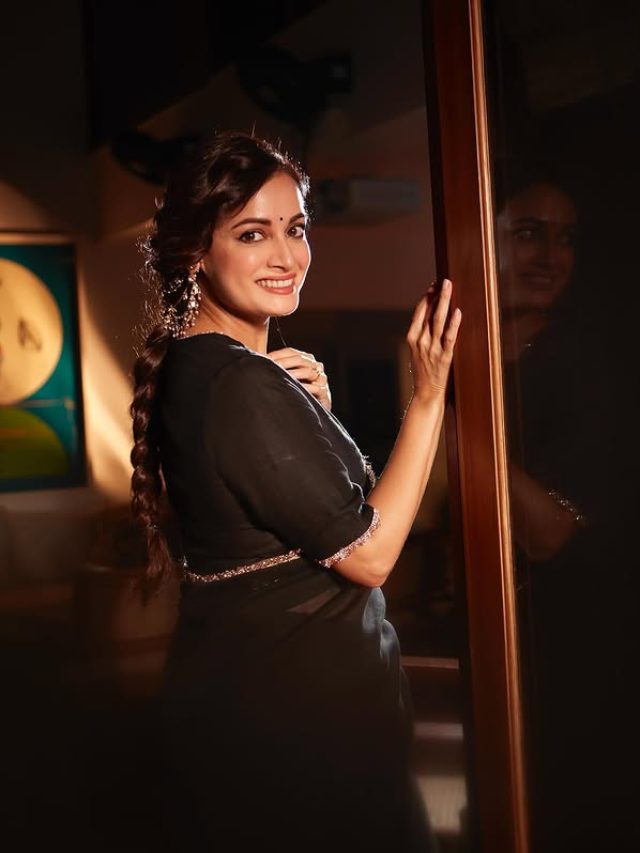 প্রাকৃতিকভাবে বাড়বে কোলাজেন, এই মাছ খেলে কোনওদিন বুড়ি হবেন না