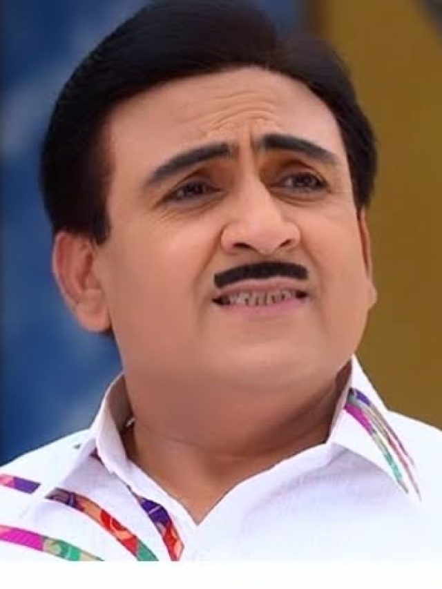 'दयाबेन' के बाद 'जेठालाल' ने 'तारक मेहता' से तोड़ा नाता, 17 साल बाद छोड़ा शो?