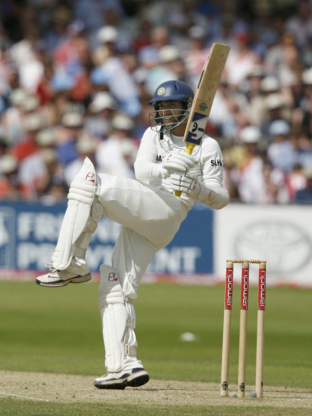 द‍िनेश कार्त‍िक का टेस्ट कर‍ियर इस कोच ने किया एक झटके में खत्म, सालों बाद खुला राज