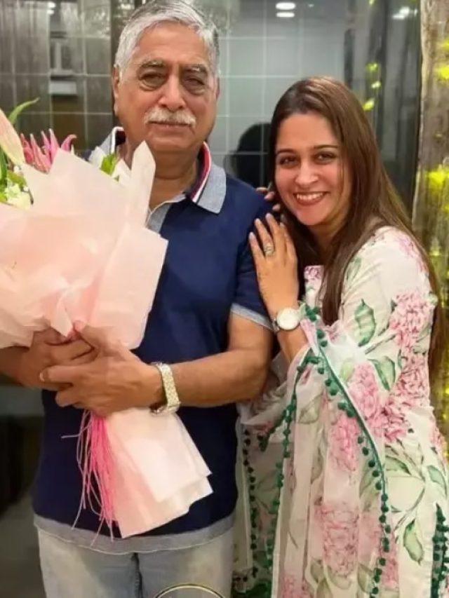 अलग हो चुके दीपिका के पेरेंट्स, कैंसर सर्जरी के बाद मिलने आए पिता, खूब रोए