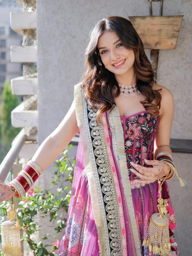 टूटने की कगार पर मशहूर एक्ट्रेस की शादी? पति संग हटाईं सारी फोटोज, बोली- मुझे...