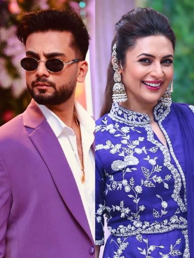 एल्विश को नहीं पहचानने पर ट्रोल हुईं दिव्यांका, यूट्यूबर ने किया रिएक्ट, बोला- इज्जत...