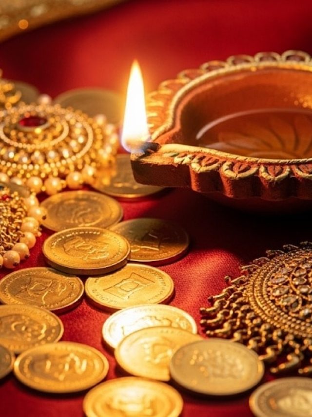 हरियाली अमावस्या पर गुरु पुष्य योग, ये 5 शुभ चीजें खरीदने वालों का चमकेगा भाग्य