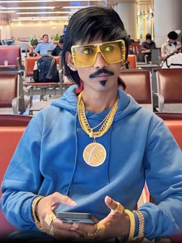 ‘Dolly Chaiwala made it’: ₹7 crore flat in Dubai, viral fame, and a franchise frenzy