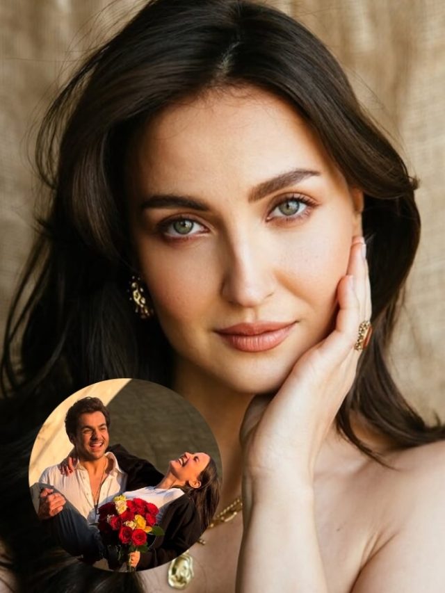 कौन है ये एक्ट्रेस जिसपर आया आशीष चंचलानी का दिल? कर चुकीं A-लिस्ट एक्टर्स संग काम