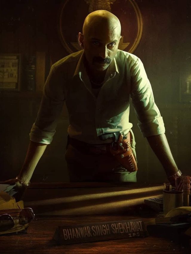 रिटायरमेंट लेकर कैब ड्राइवर बनना चाहता है 'पुष्पा' फेम एक्टर, वजह सुनकर होगी हैरानी