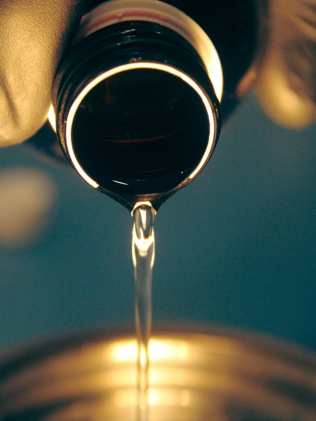 होर्मुज टेंशन के बीच भारत ने उठाया था कदम, अब 11 माह के हाई पर रूसी तेल इंपोर्ट