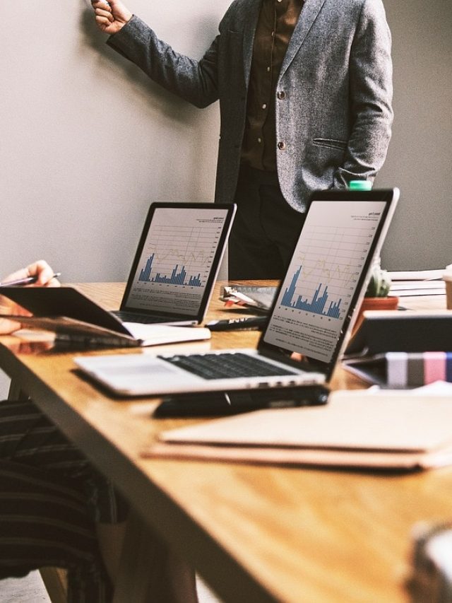 अब बदल गया जमाना... ये हैं वो डिग्रियां और कोर्स, जिनकी आगे जाकर वैल्यू बढ़ेगी