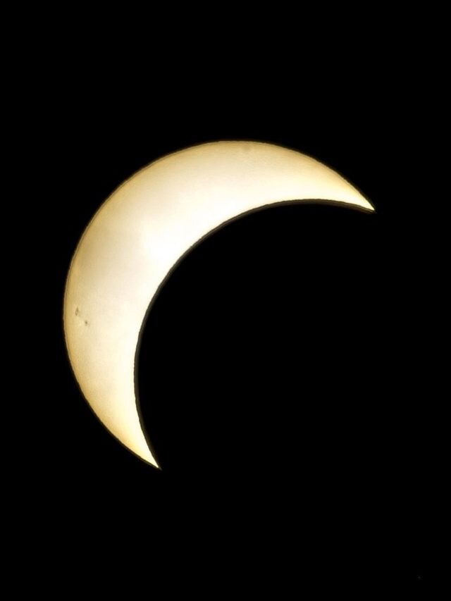 2 अगस्त को भारत में लगेगा सूर्य ग्रहण? जानें दावे के पीछे क्या है सच्चाई