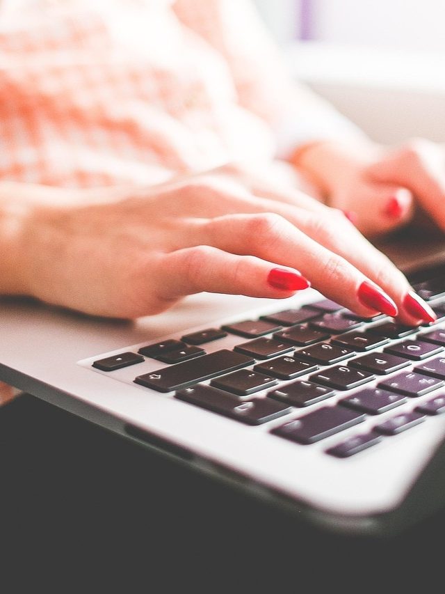 सिर्फ 20 घंटे काम किया और कंपनी ने दिए 1.70 लाख रुपये! करना था ये वर्क