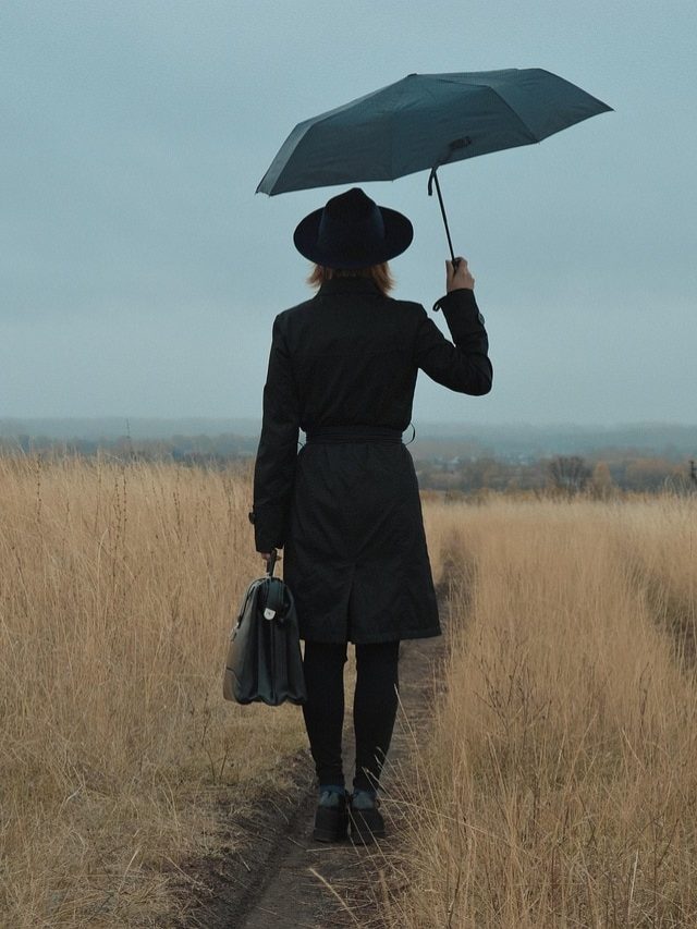 कौन हैं जापान के ये लोग, जो 'भाप'' की तरह गायब होते जा रहे हैं?