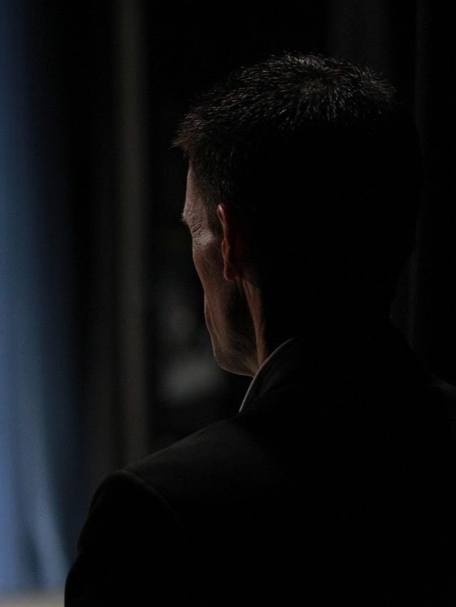 सीक्रेट एजेंट की बेटी ने बताया- वो क्या-क्या नहीं कर पाते?