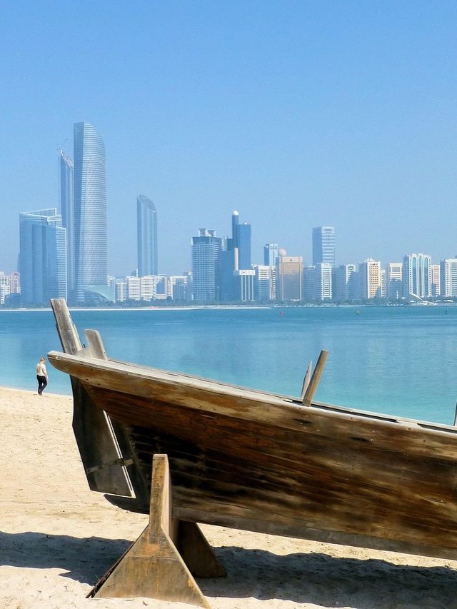 किस महीने में मिलेगी दुबई की सबसे सस्ती फ्लाइट, इस वक्त आधे हो जाते हैं रेट