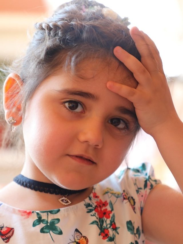 मॉनसून में बच्चों को इंफेक्शन से कैसे बचाएं? इन टिप्स को करें फॉलो