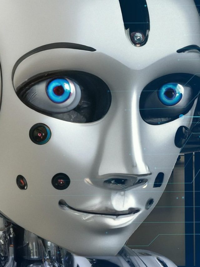 AI खा जाएगा ये दो नौकरियां, Perplexity सीईओ ने पहले ही दे दी वॉर्निंग