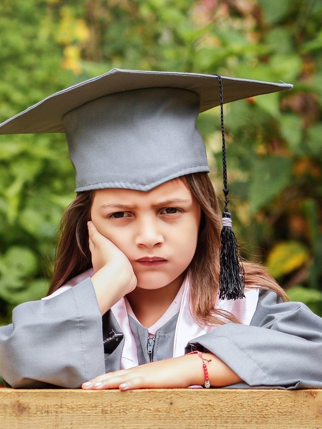 फिनलैंड की एजुकेशन है बेस्ट, वहां कितने साल के होने पर बच्चे स्कूल जाते हैं?