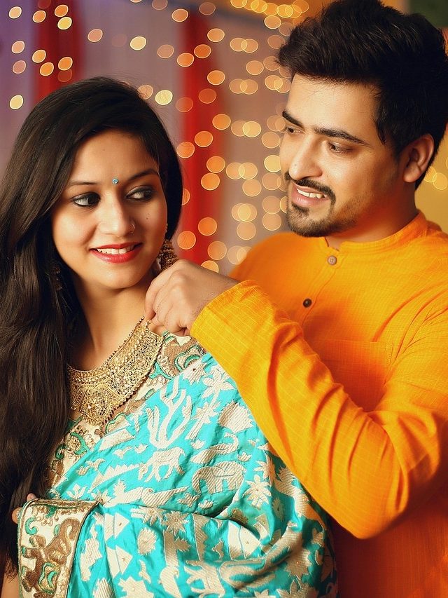 স্বামী হিসেবে সেরা এই রাশির ছেলেরা, বউকে যত্নে রাখেন