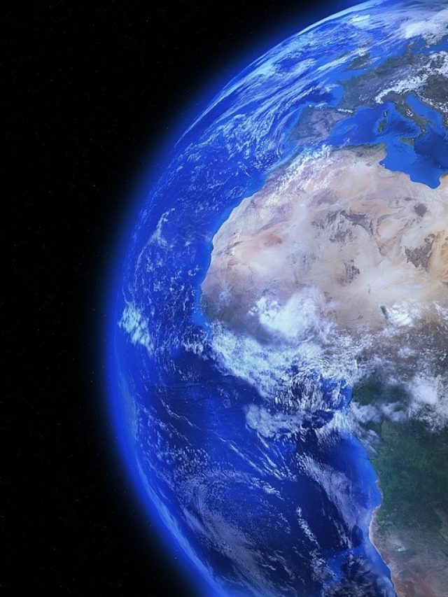 भारत का एकमात्र गाना जिसे आम लोग नहीं एलियन भी सुन सकते हैं