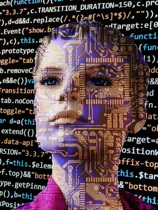 AI वर्क के लिए 4-4 करोड़ की सैलरी दे रही ये कंपनी, करना होगा ये काम