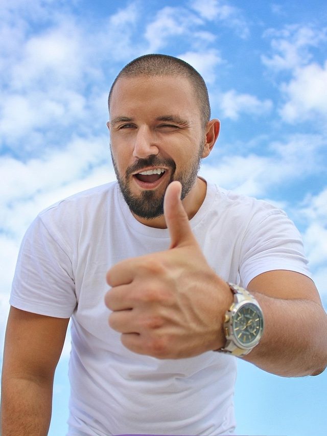 বয়স ৪০ পেরোলে জীবনে সাফল্য আসে এই ছেলে-মেয়েদের