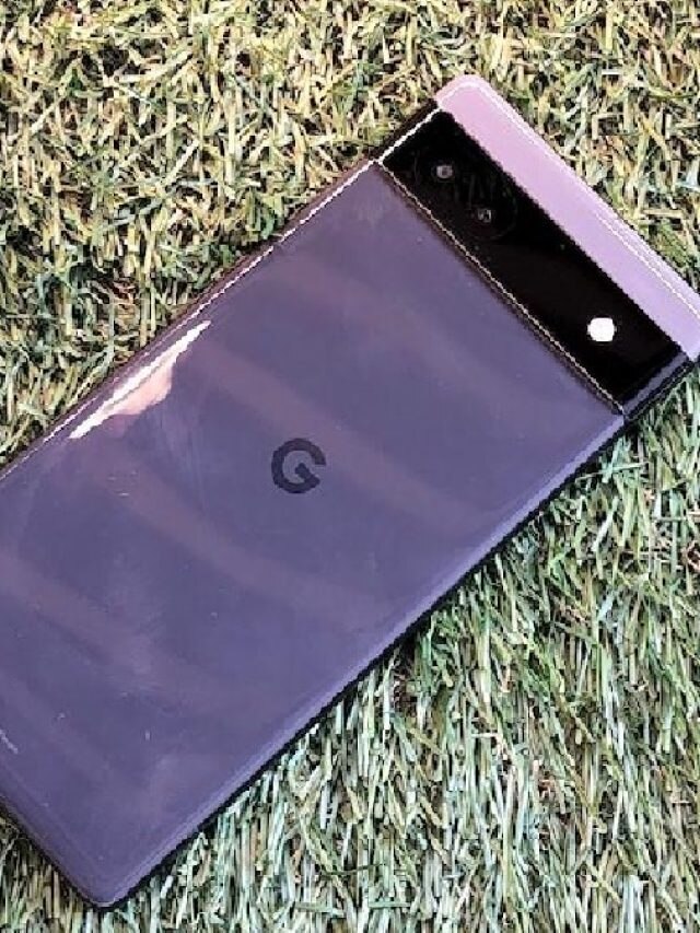 Google इन यूजर्स को दे रहा है लगभग 8500 रुपये, जानिए क्या है वजह?