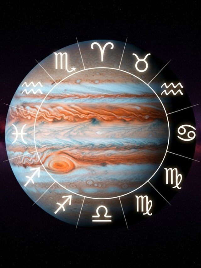 धनतेरस पर बनेगा दुर्लभ हंस महापुरुष राजयोग, इन राशियों को होगा बड़ा लाभ