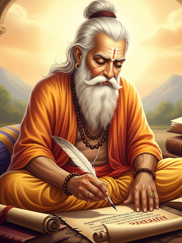 गुरु पूर्णिमा पर घर ले आएं ये धन से जुड़ी चीजें, मां लक्ष्मी का बना रहेगा आशीर्वाद