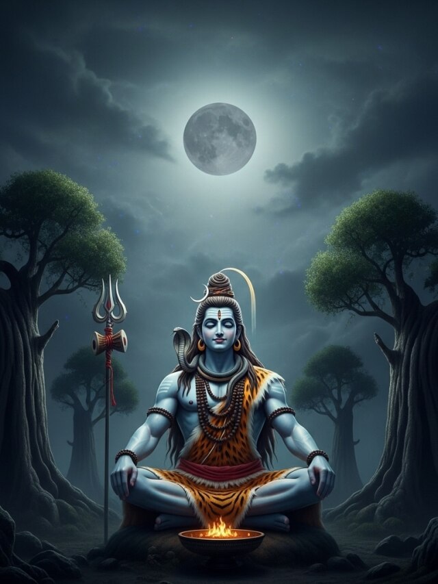 हरियाली अमावस्या कल, कुंभ राशि वालों को ये एक चीज दान करने से होगा लाभ