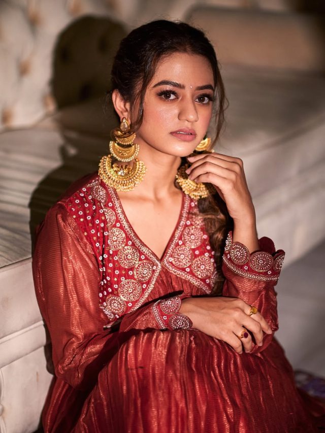 काम के बदले की पैसों की डिमांड, डायरेक्टर ने की टुच्ची हरकत, कांप गई थी एक्ट्रेस