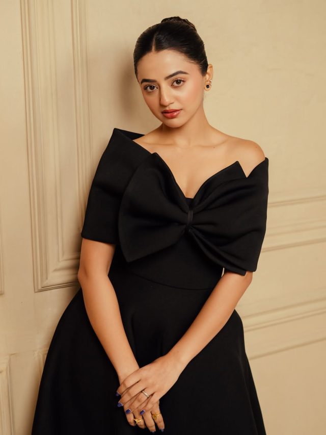 काम देने के बदले एक्ट्रेस से हुई गंदी डिमांड, नहीं किया समझौता, बोलीं- लोग बेशर्म हैं