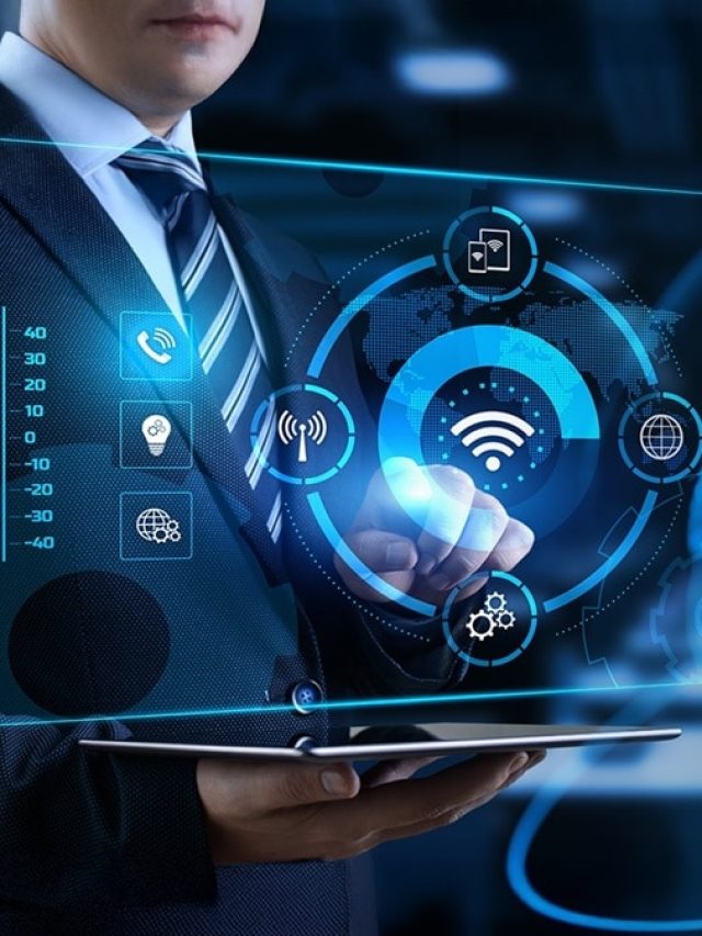 जापान ने बनाया दुनिया का सबसे फास्ट इंटरनेट, 1 सेकेंड में डाउनलोड हो जाएगा पूरा Netflix