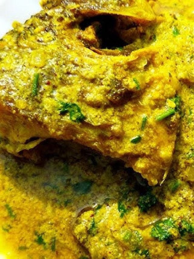 ছাপোষা বাঙালির সস্তার মাছ, তেলে ঝালে রাঁধলে গরম ভাত সাবাড়