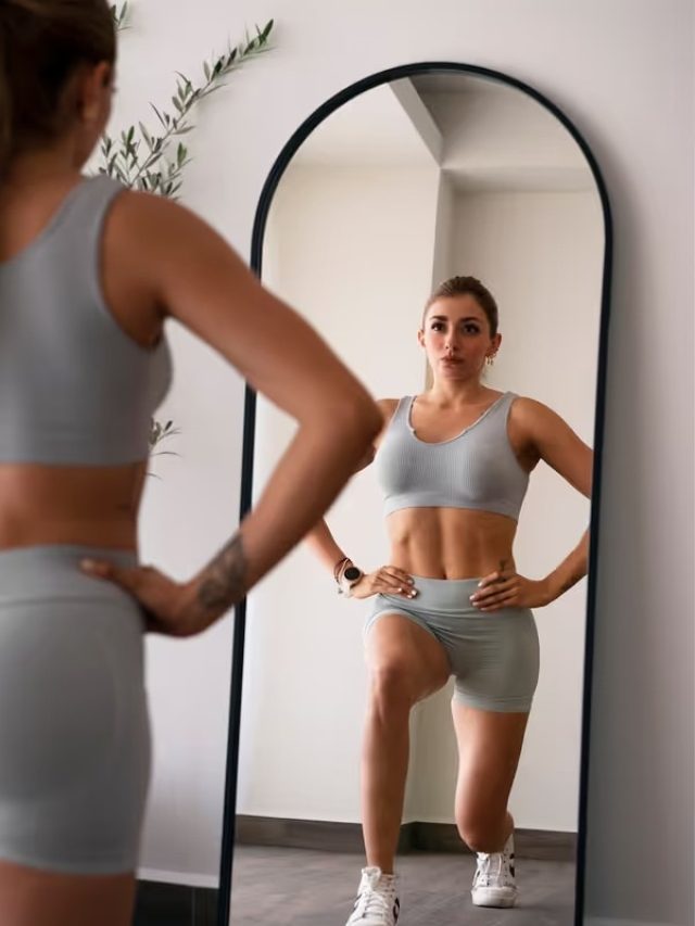 सोते-सोते घटा सकते हैं वजन! ये 8 फैट बर्निंग ड्रिंक्स रात में कर सकती हैं कमाल