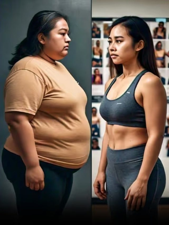 32 की होगी 40 की कमर! घटने लगेगा वजन, बस इस तरह करें इस रसीले फल का इस्तेमाल