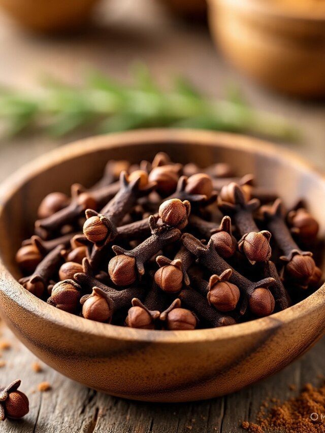 रोज रात में सोने से पहले पिएं इस चीज का पानी, फायदे देख रह जाएंगे हैरान