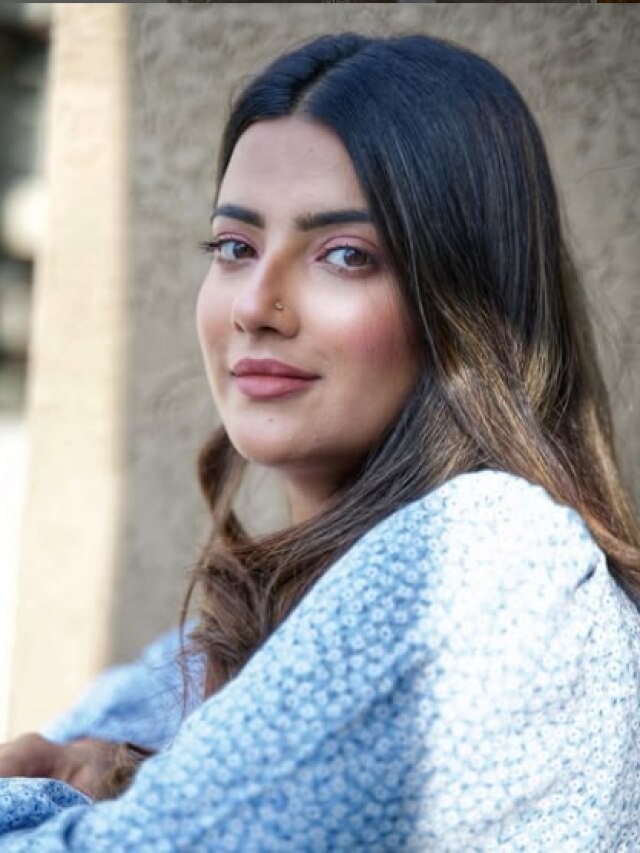 फेम-पैसों के लिए हेल्थ को किया इग्नोर, मुश्किल में पड़ी एक्ट्रेस, आए अटैक-हुई गंभीर बीमारी