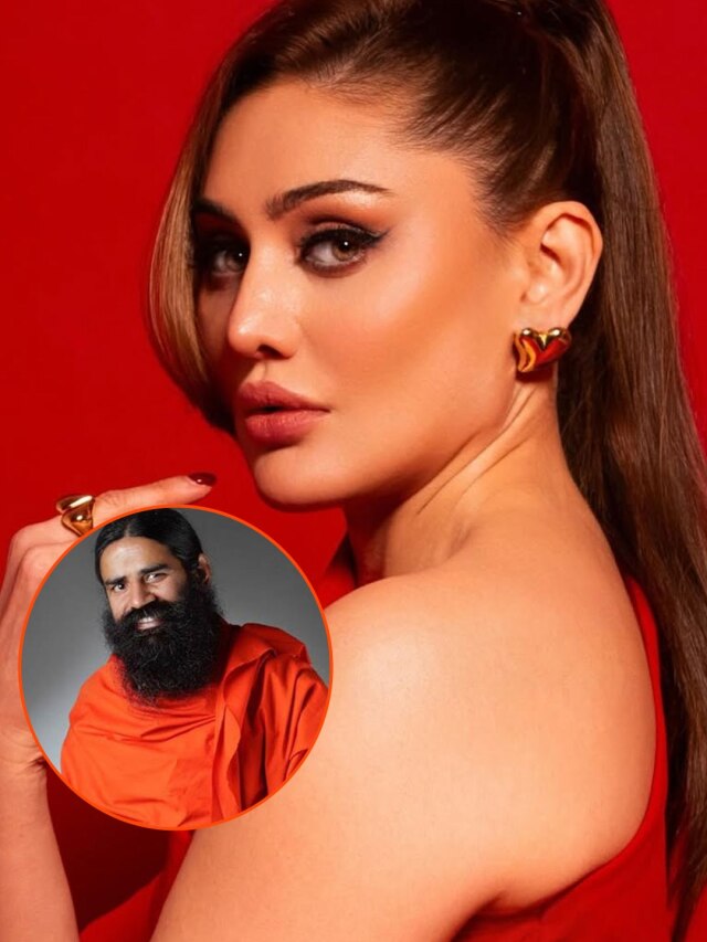 'अंदर से सिस्टम खराब था...', शेफाली की मौत पर बोले योग गुरु रामदेव, होने लगी चर्चा