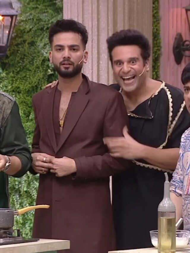 कानूनी पचड़ों में फंसे एल्व‍िश को जेल जाने का डर, पंड‍ित बोले- पत्नी कराएगी मुक्त