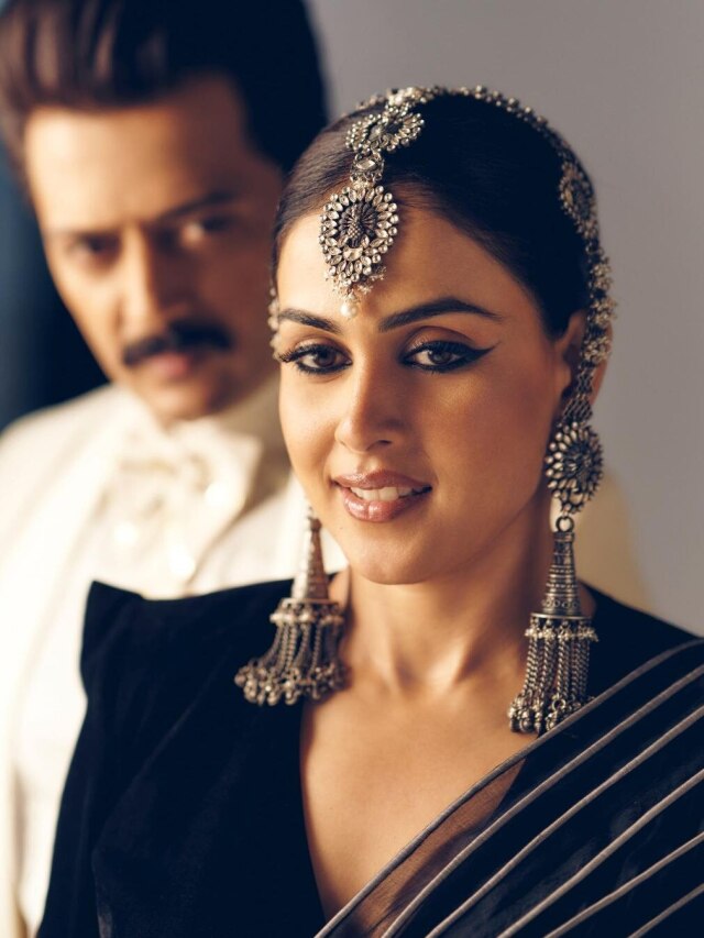 दूसरी हीरोइन के चक्कर में एक्ट्रेस को भूला पति, हुई थी जलन? सालों बाद बोली- मैं नंबर वन...