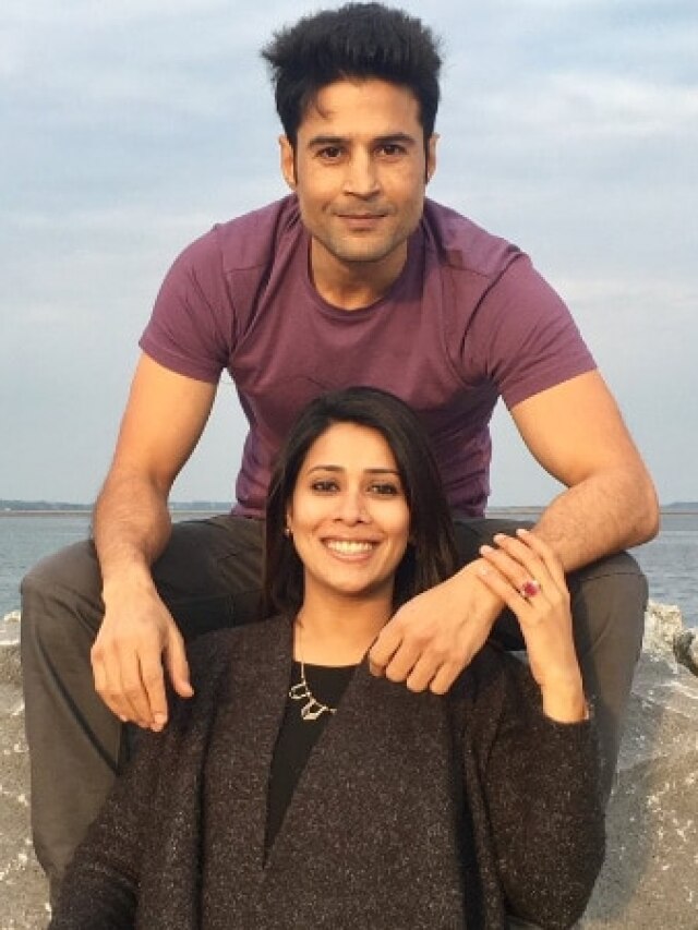 धर्म-भगवान में नहीं मानता एक्टर, डरती है पत्नी, बोला- घर में चीजें रख जाते थे लोग...