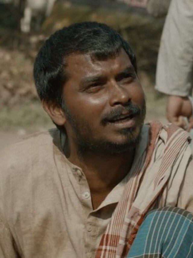 'Dekh raha hai Binod': How a ₹100 hustler became India’s favourite meme