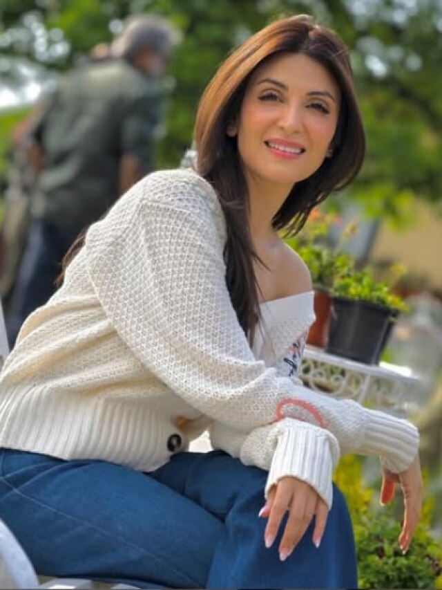 बिजनेसवुमन से हीरोइन बनी कपूर खानदान की लाडली, 44 की उम्र में करेगी डेब्यू, खुश हुए रणबीर