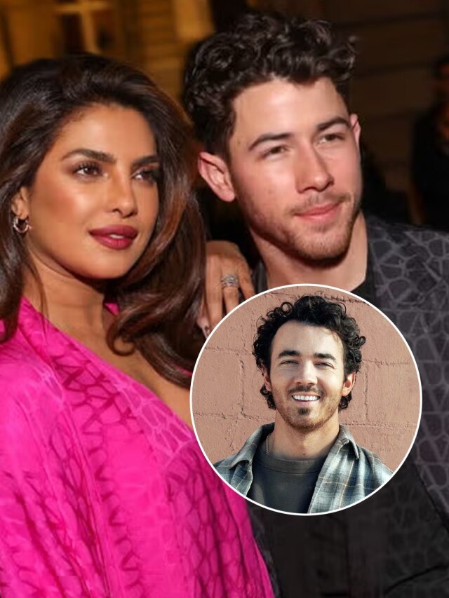 कंगाल हो गए थे प्रियंका चोपड़ा के जेठ, पति निक थे वजह, बोले- एक-दूसरे पर भरोसा करना