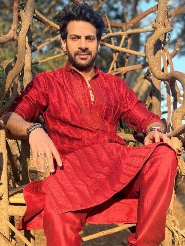 42 की उम्र में तीसरी शादी करेगा एक्टर? जिगरी दोस्त ने बताया सच, बोला- पहली दो में...