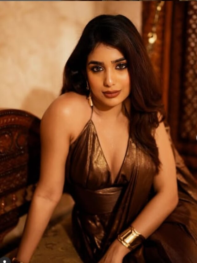 धोखे से करवाए बोल्ड सीन्स, भरोसा कर पछताई एक्ट्रेस! सुनने पड़े ताने, बोली- थप्पड़ पड़ना...